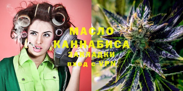 молекула духа Краснослободск