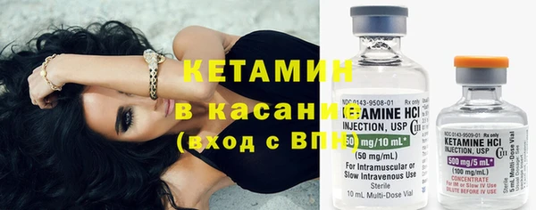 мяу мяу кристалл Корсаков